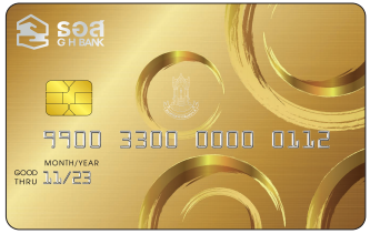 Vimarn Card