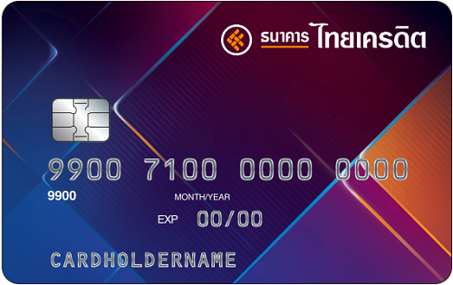 ATM ChipCard