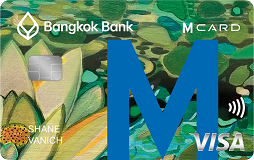 Debit11