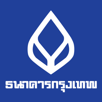 Debit15