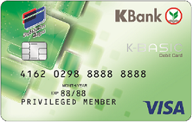 K-Basic