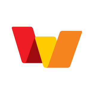 ทรูมันนี่ วอลเล็ท แอพพลิเคชั่น (TrueMoney Wallet Application)