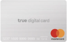 WeCard / True Card