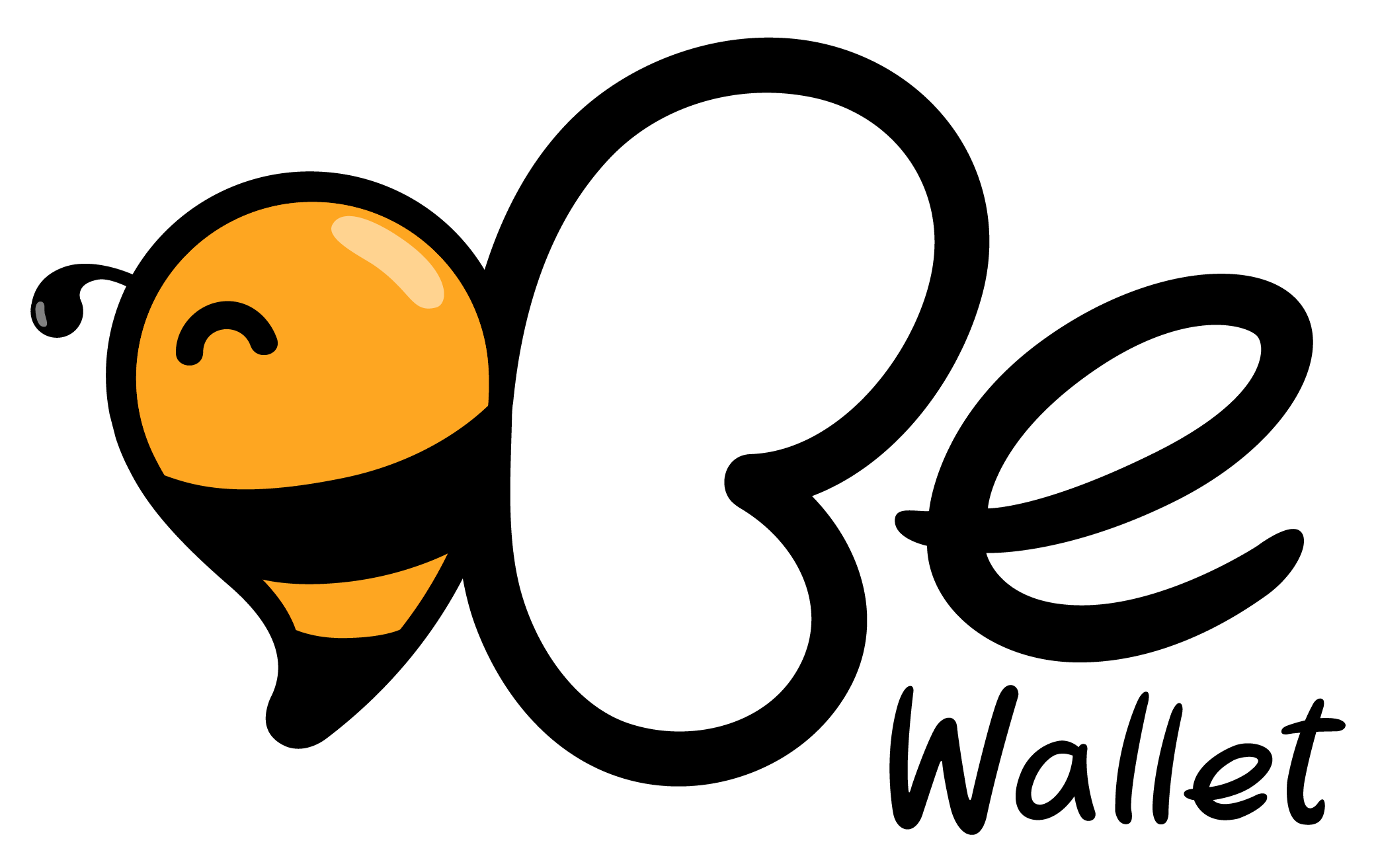 BeWallet