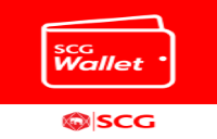 SCG Wallet