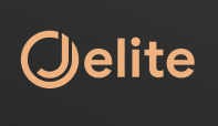 J Wallet