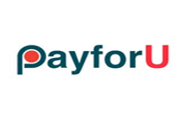 PayforU
