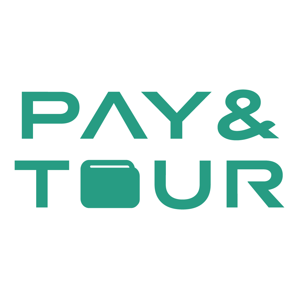 Pay&Tour Powered by KBank