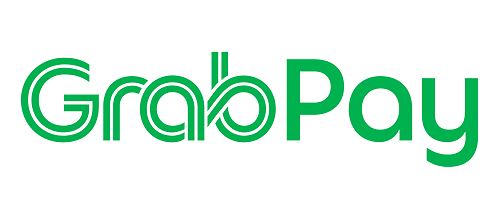 GrabPay Wallet