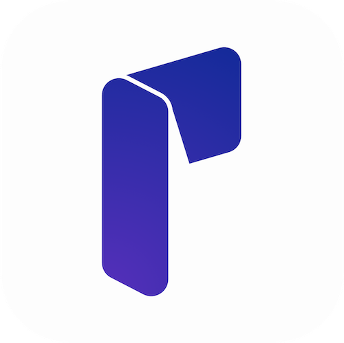 PAYPAY