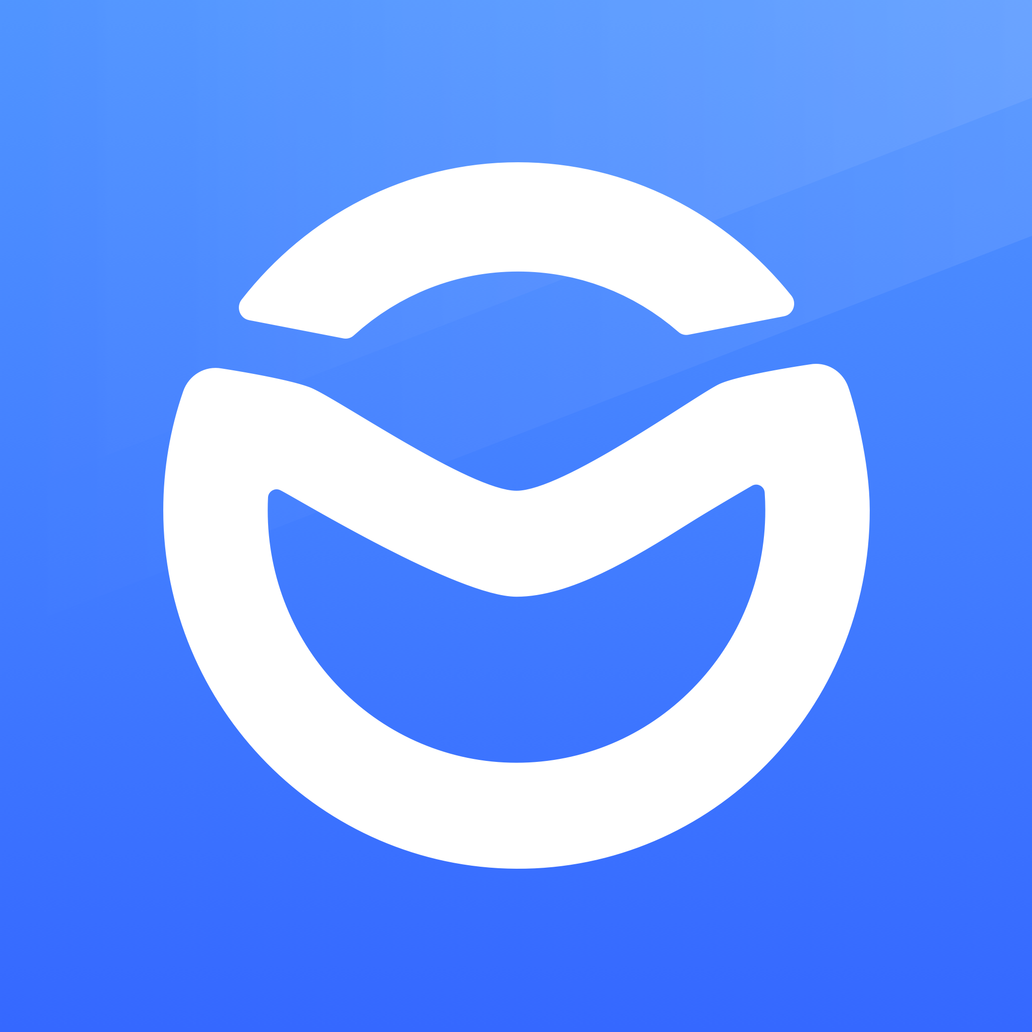 OneMoney Wallet