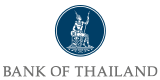 ธนาคารแห่งประเทศไทย